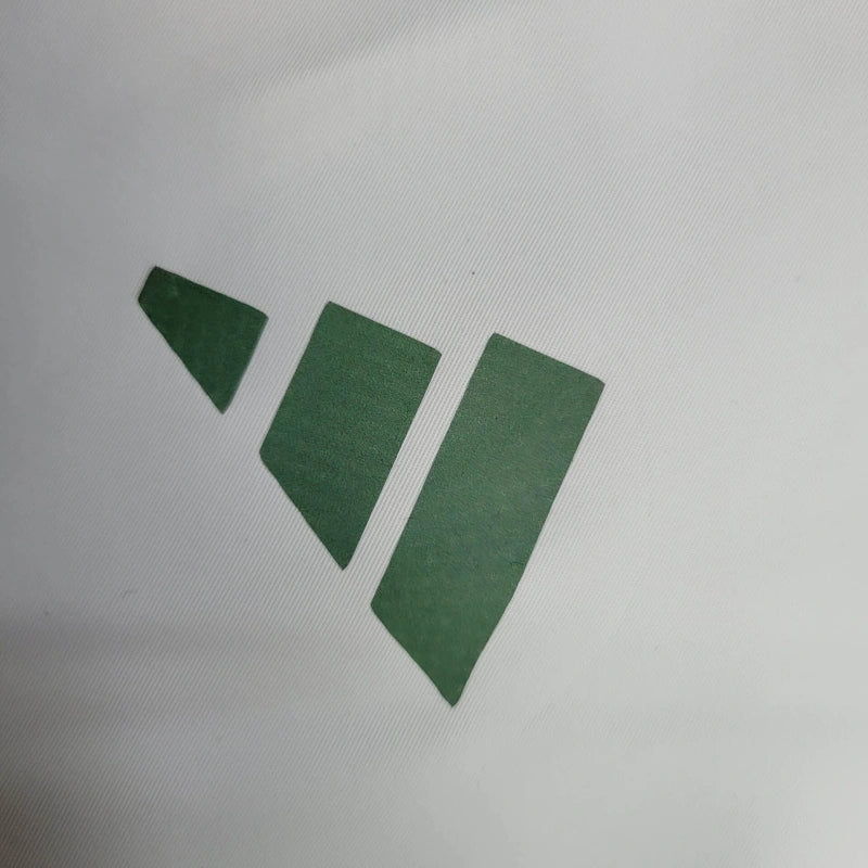 Windbreaker Arsenal 24/25 - Grün