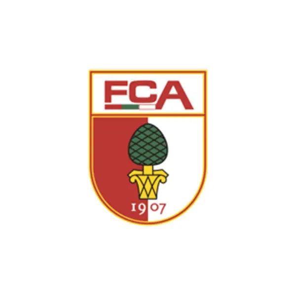 Augsburg