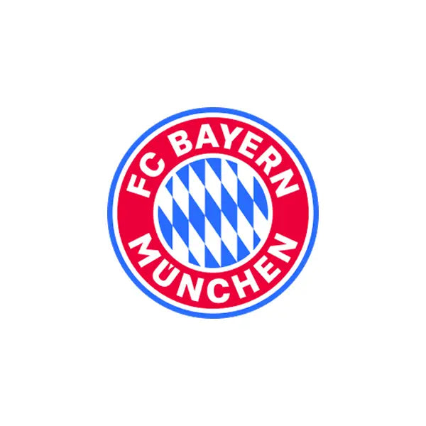 Bayern de Munique