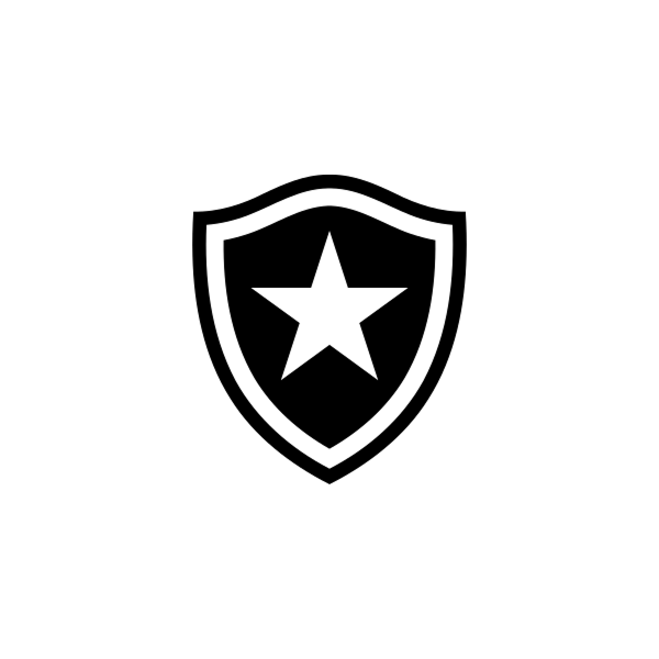 Botafogo