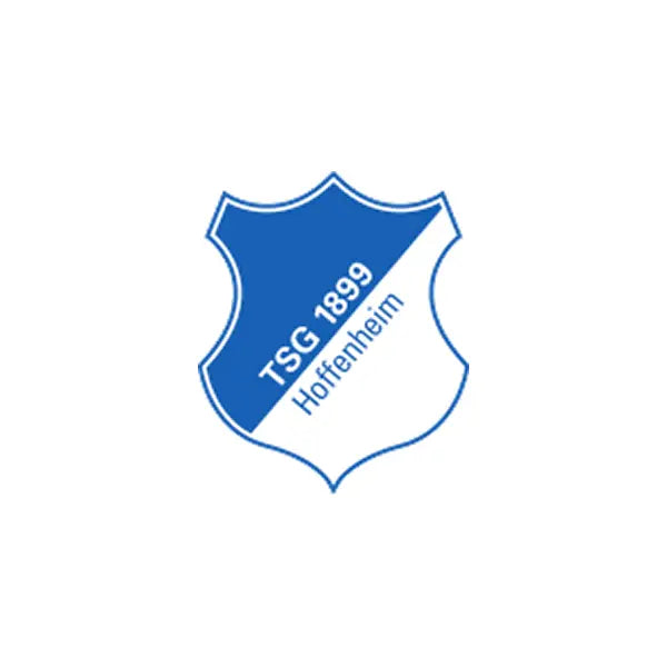 Hoffenheim