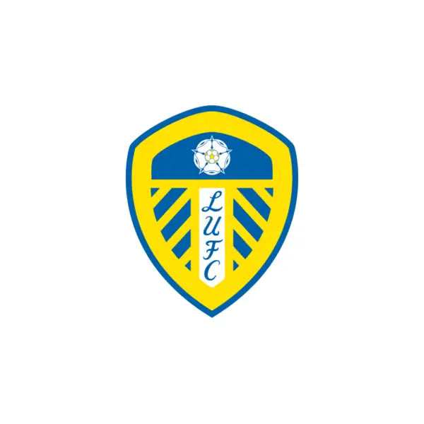 Leeds United