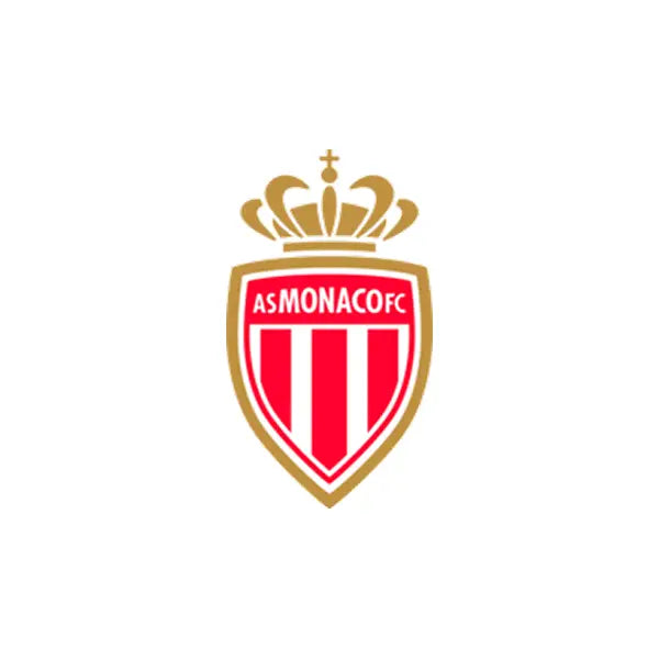 Monaco