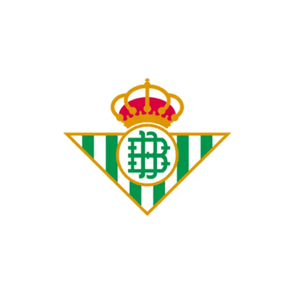 Real Betis