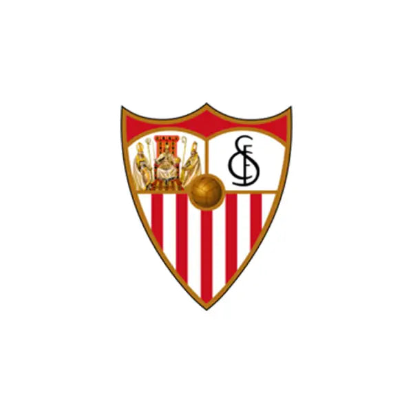 Sevilla