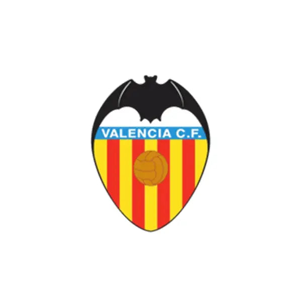 Valencia