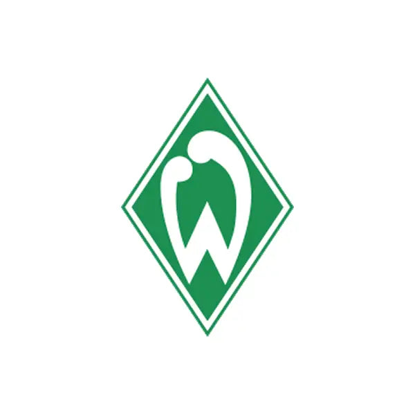 Werder Bremen