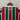 Jersey 24∕25 Fluminense Home All sponsors