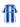 Jersey Porto 25/26 Home #9 Samu. A