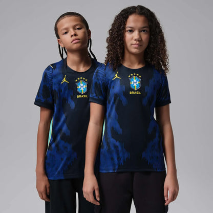 Kids Chelsea 25/26 Dritter