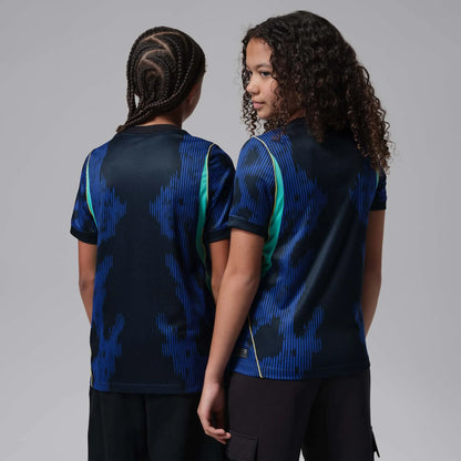 Kids Chelsea 25/26 Dritter