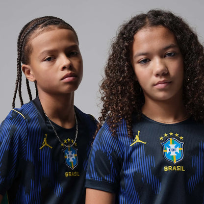 Kids Chelsea 25/26 Dritter