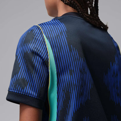 Kids Chelsea 25/26 Dritter