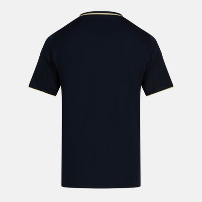 Jersey Aberdeen Away 25/26