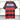 Jersey Flamengo Retrô 2010
