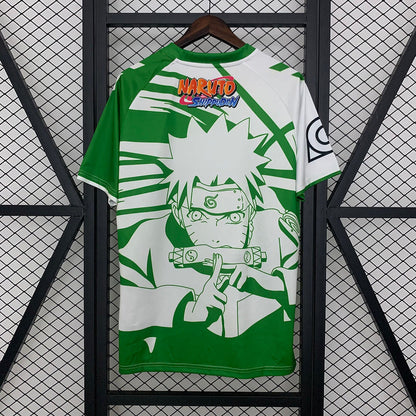 25/26 Real Betis Sonderedition