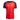 Jersey Spain 2026 Home WorldCup