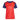 Jersey Spain Woman 2026 Home WorldCup