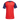 Jersey Spain Woman 2026 Home WorldCup