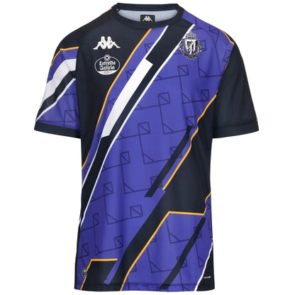 Chelsea 25/26 Dritter 