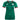 Jersey México 25/26 Home Feminino WorldCup