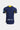 Kids Hellas Verona 25/26 Home