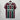 Jersey Retro Fluminense 2003