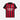 Jersey Milan 25/26 Home #18 NKUNKU