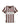 Jersey Feminino St. Pauli 25/26 Home