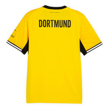 Jersey Borussia Dortmund Home 26/27