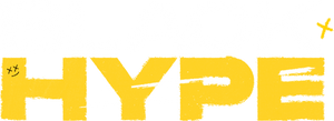 BlackHype Store