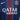 Jersey PSG 25/26 Home