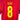 Jersey Xavi Spain 2010 Legend