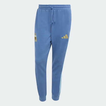 Pants Argentina DNA