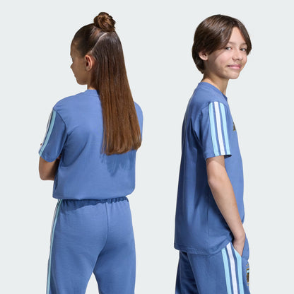 Jersey Argentinien Retro II 