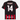 Jersey Milan 25/26 Home #14 Modrić