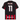 Jersey Milan 25/26 Home #11 Pulisic