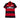 Jersey Retro Flamengo 1990 home