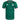 Jersey Mexico 26/27 Player Home WorldCup