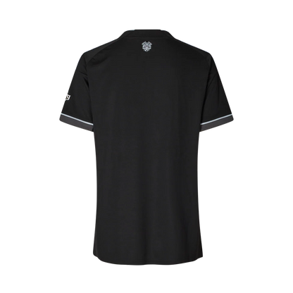 Jersey FC København Women's Away 25/26