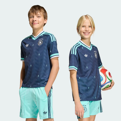 Kids Chelsea 25/26 Dritter