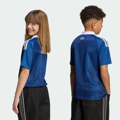 Kids Chelsea 25/26 Dritter