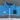 Adidas x Olympique Marseille Vintage Tracksuit 1998/99