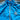 Adidas x Olympique Marseille CL Vintage Tracksuit 2011/12