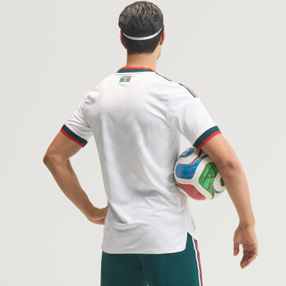Trikot Fluminense Player Version Home 26/27 