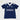 Jersey Feminina Paris FC 25/26 Home