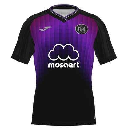 Kids Chelsea 25/26 Dritter
