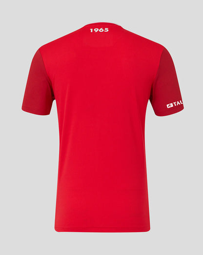 Jersey Twente Home 25/26