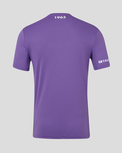 Jersey Twente Goalkeeper Third 25/26