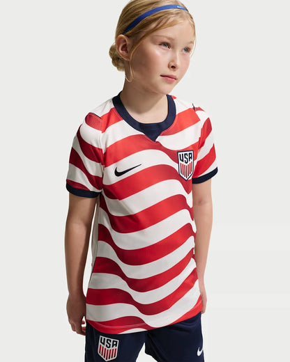 Kids Chelsea 25/26 Dritter